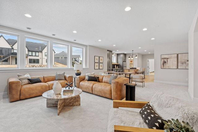 16820 46th Avenue N, Plymouth, MN 55446