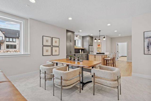 16820 46th Avenue N, Plymouth, MN 55446