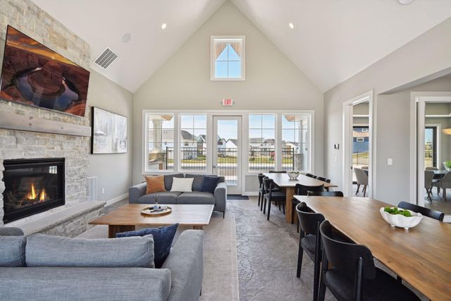 16820 46th Avenue N, Plymouth, MN 55446