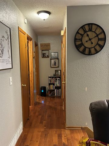 735 Terrace Drive, Carlisle, IA 50047