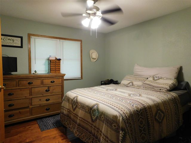735 Terrace Drive, Carlisle, IA 50047