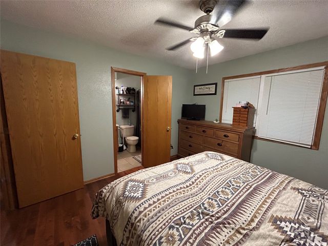 735 Terrace Drive, Carlisle, IA 50047