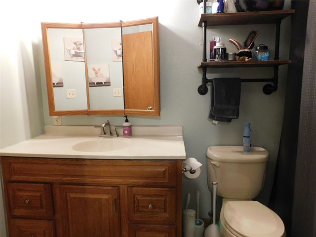 735 Terrace Drive, Carlisle, IA 50047