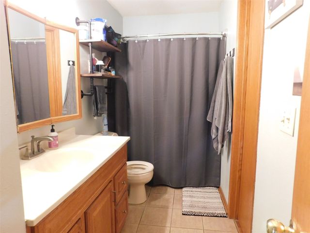 735 Terrace Drive, Carlisle, IA 50047