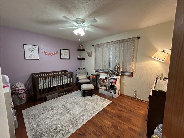 735 Terrace Drive, Carlisle, IA 50047