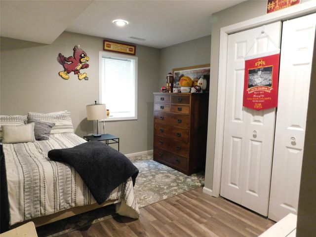 735 Terrace Drive, Carlisle, IA 50047