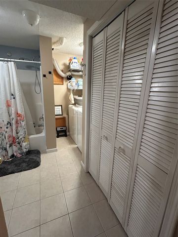 735 Terrace Drive, Carlisle, IA 50047