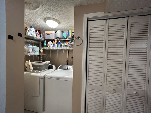 735 Terrace Drive, Carlisle, IA 50047