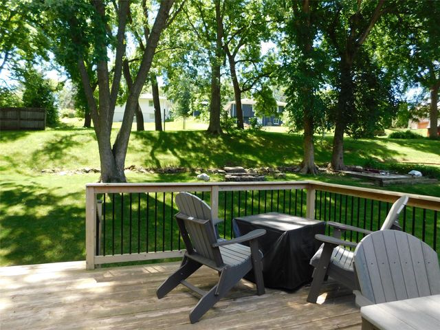 735 Terrace Drive, Carlisle, IA 50047