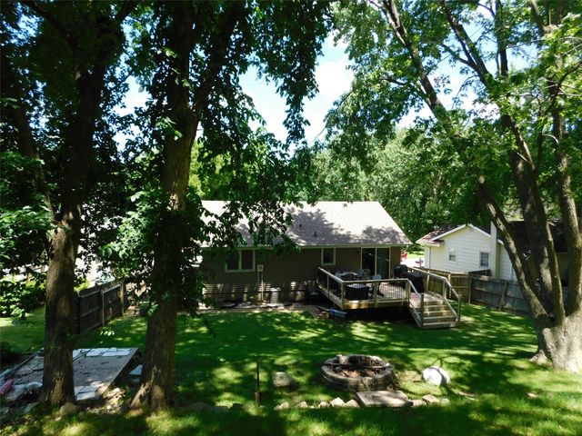 735 Terrace Drive, Carlisle, IA 50047