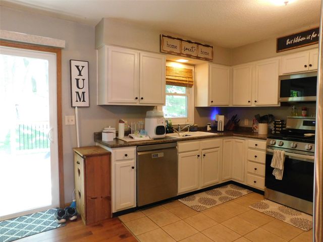 735 Terrace Drive, Carlisle, IA 50047