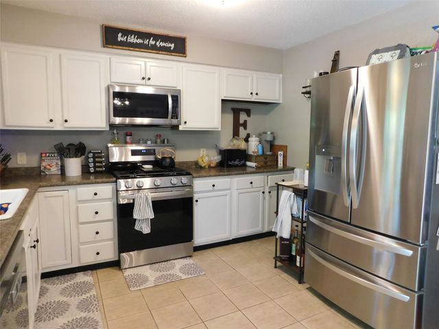 735 Terrace Drive, Carlisle, IA 50047