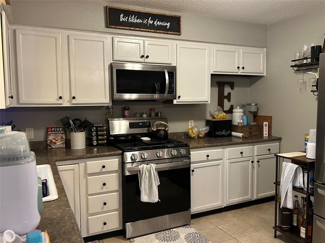 735 Terrace Drive, Carlisle, IA 50047