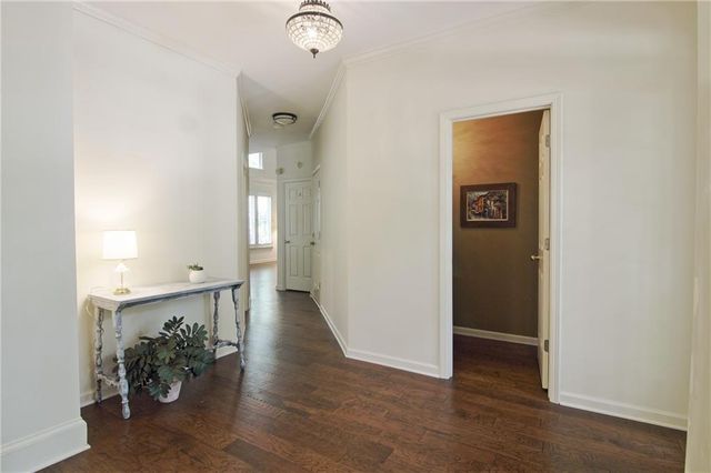 6935 Black Fox Lane, Cumming, GA 30040