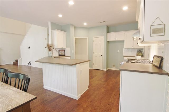 6935 Black Fox Lane, Cumming, GA 30040