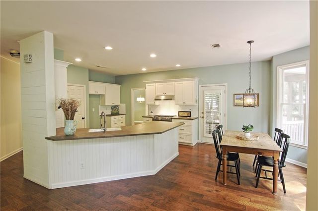 6935 Black Fox Lane, Cumming, GA 30040