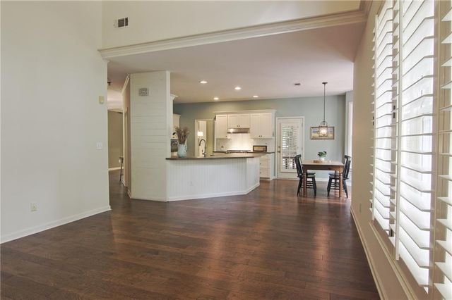 6935 Black Fox Lane, Cumming, GA 30040