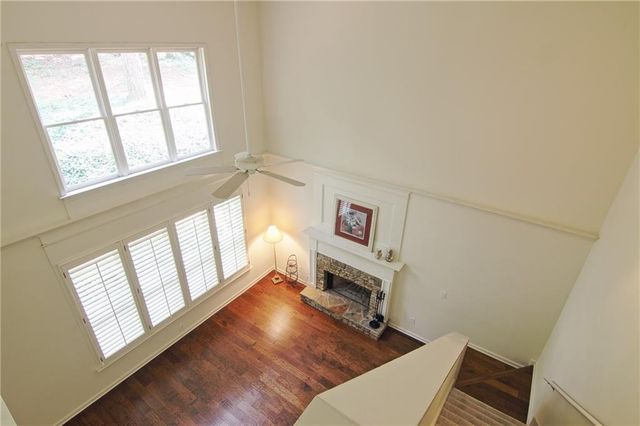 6935 Black Fox Lane, Cumming, GA 30040