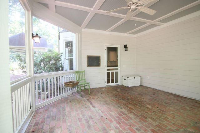 6935 Black Fox Lane, Cumming, GA 30040