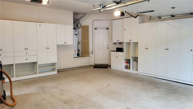 6935 Black Fox Lane, Cumming, GA 30040