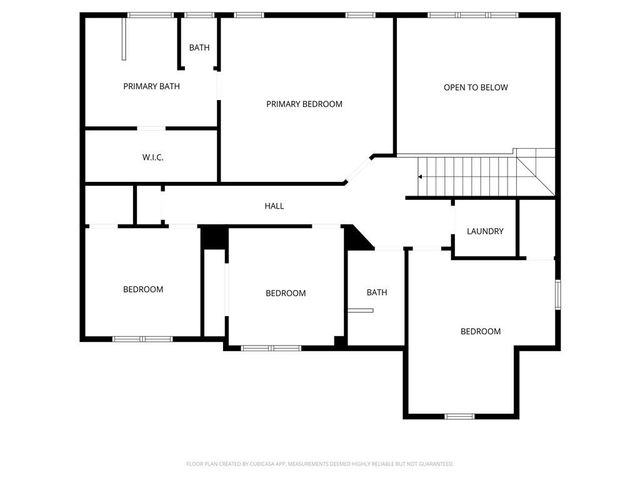 6935 Black Fox Lane, Cumming, GA 30040