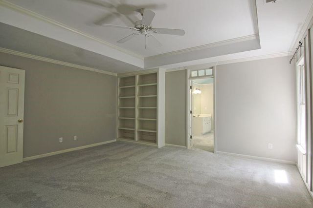 6935 Black Fox Lane, Cumming, GA 30040