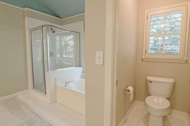 6935 Black Fox Lane, Cumming, GA 30040