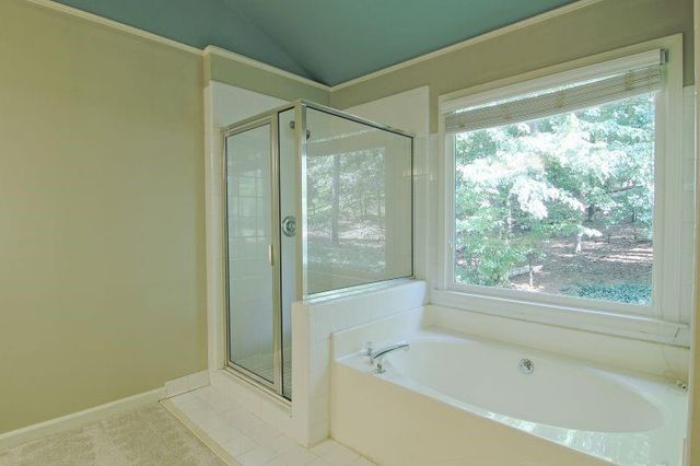 6935 Black Fox Lane, Cumming, GA 30040