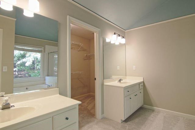 6935 Black Fox Lane, Cumming, GA 30040