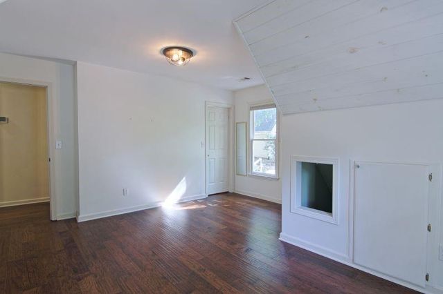 6935 Black Fox Lane, Cumming, GA 30040