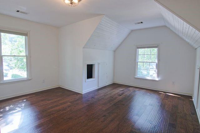 6935 Black Fox Lane, Cumming, GA 30040