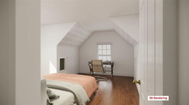 6935 Black Fox Lane, Cumming, GA 30040