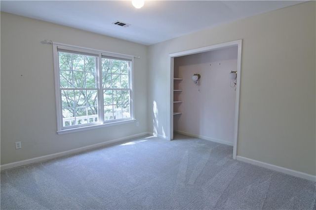 6935 Black Fox Lane, Cumming, GA 30040