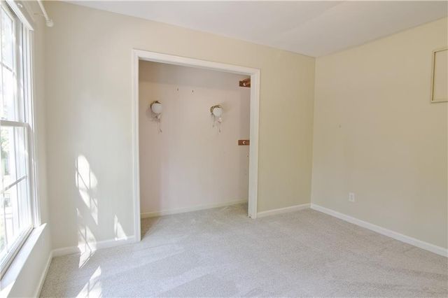 6935 Black Fox Lane, Cumming, GA 30040