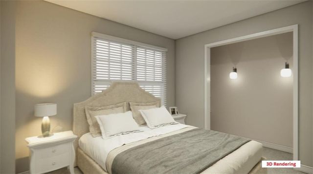 6935 Black Fox Lane, Cumming, GA 30040