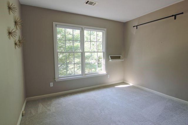 6935 Black Fox Lane, Cumming, GA 30040