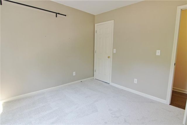 6935 Black Fox Lane, Cumming, GA 30040