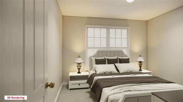 6935 Black Fox Lane, Cumming, GA 30040