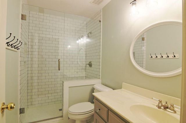 6935 Black Fox Lane, Cumming, GA 30040