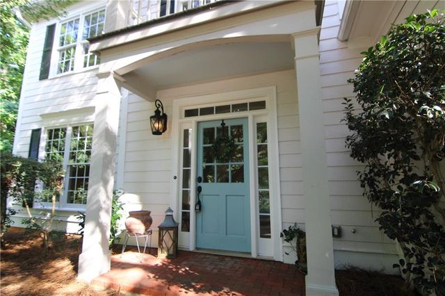 6935 Black Fox Lane, Cumming, GA 30040