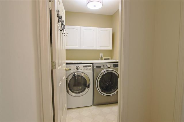 6935 Black Fox Lane, Cumming, GA 30040