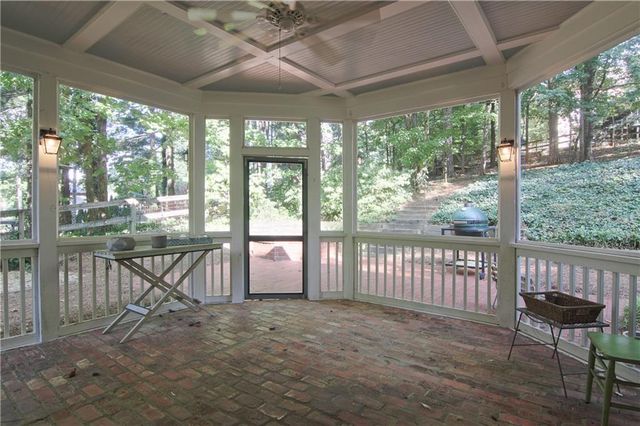 6935 Black Fox Lane, Cumming, GA 30040