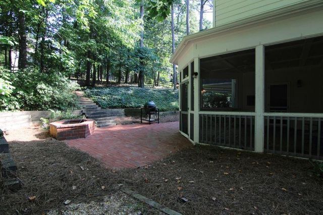 6935 Black Fox Lane, Cumming, GA 30040