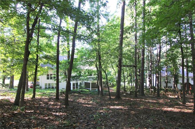 6935 Black Fox Lane, Cumming, GA 30040