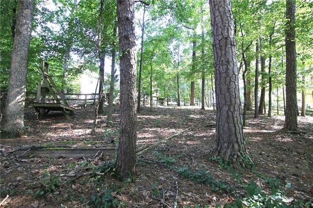 6935 Black Fox Lane, Cumming, GA 30040