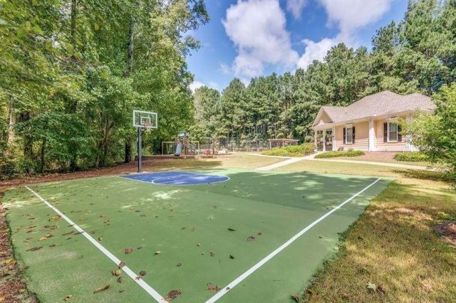 6935 Black Fox Lane, Cumming, GA 30040