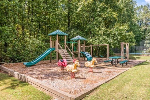 6935 Black Fox Lane, Cumming, GA 30040