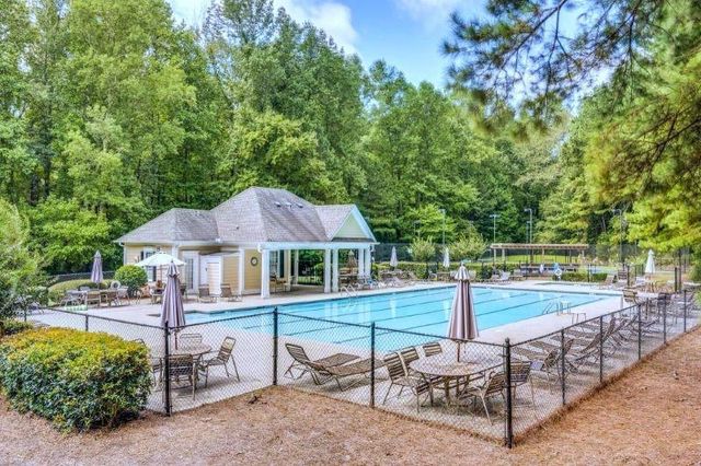 6935 Black Fox Lane, Cumming, GA 30040