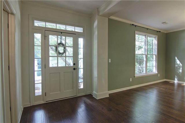 6935 Black Fox Lane, Cumming, GA 30040