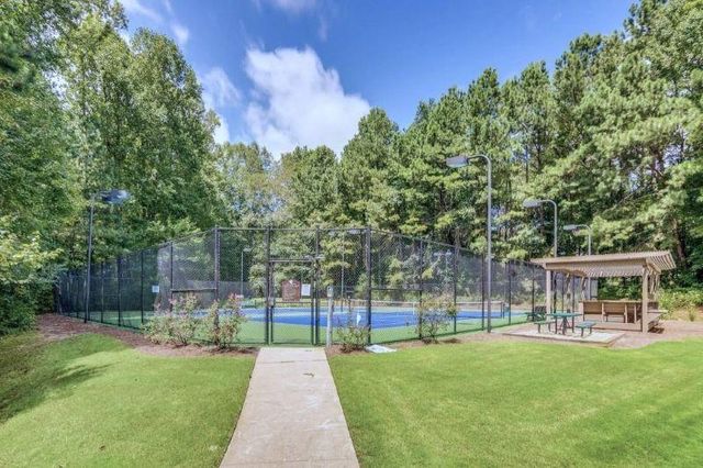 6935 Black Fox Lane, Cumming, GA 30040